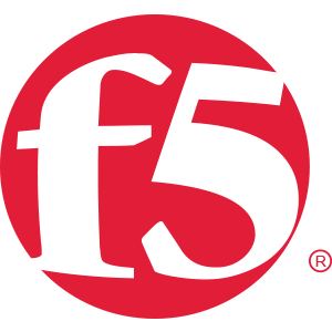 f5 Networks